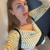 angelyoungsreal 2026 04 29T01 26 12(5)