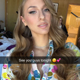 angelyoungsreal 2026 04 29T01 25 08(1)