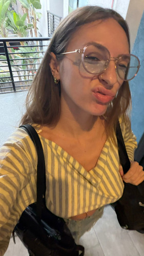 angelyoungsreal 2026 04 29T01 26 12(2).jpg