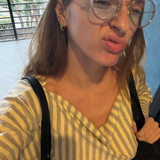 angelyoungsreal 2026 04 29T01 26 12(2)