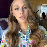 angelyoungsreal 2026 04 29T01 25 07(3)