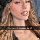 angelyoungsreal 2026 04 29T17 13 51(1)