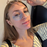 angelyoungsreal 2026 04 29T01 26 12(4)