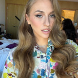 angelyoungsreal 2026 04 29T01 25 07(1)