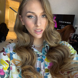 angelyoungsreal 2026 04 29T01 25 06(5)