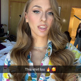 angelyoungsreal 2026 04 29T01 25 07(7)