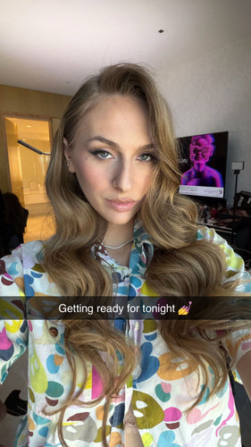 angelyoungsreal 2026 04 29T01 25 06.jpg
