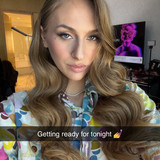 angelyoungsreal 2026 04 29T01 25 06