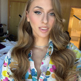 angelyoungsreal 2026 04 29T01 25 07(6)
