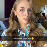 angelyoungsreal 2026 04 29T01 25 07(4)