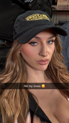 angelyoungsreal 2026 04 29T17 13 51.jpg