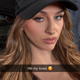 angelyoungsreal 2026 04 29T17 13 51