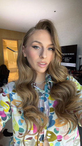 angelyoungsreal 2026 04 29T01 25 06(3).jpg