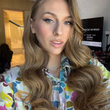 angelyoungsreal 2026 04 29T01 25 06(3)