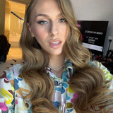 angelyoungsreal 2026 04 29T01 25 06(4)