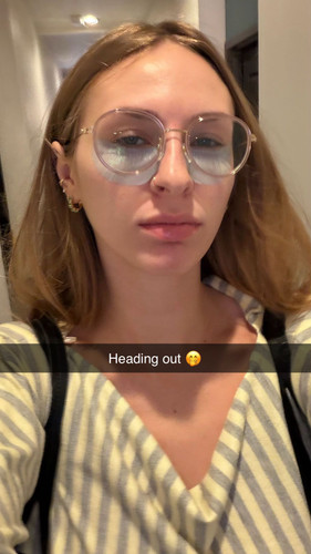angelyoungsreal 2026 04 29T01 26 11.jpg