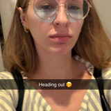 angelyoungsreal 2026 04 29T01 26 11