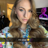 angelyoungsreal 2026 04 29T01 25 06(1)