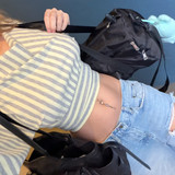 angelyoungsreal 2026 04 29T01 26 11(2)
