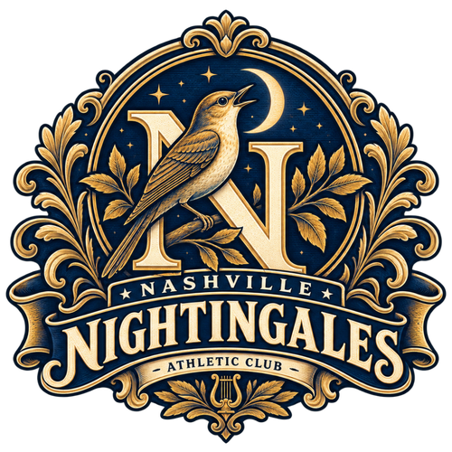 1904 Nashville Nightingales.png
