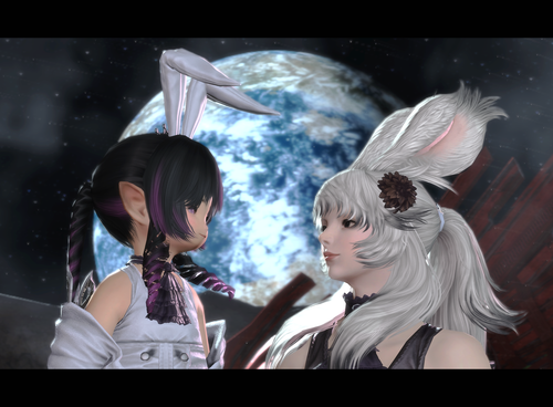 ffxiv 20260812 043911 6352.png
