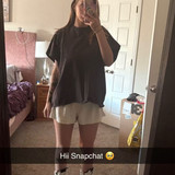 angelyoungsreal 2026 05 08T21 41 17