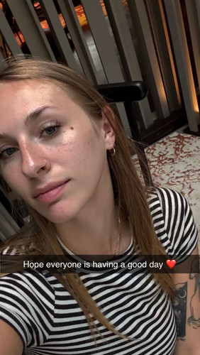 angelyoungsreal 2026 05 09T18 00 11.jpg