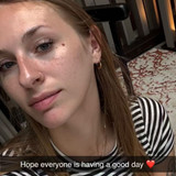 angelyoungsreal 2026 05 09T18 00 11