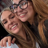 angelyoungsreal 2026 05 08T21 41 18(6)