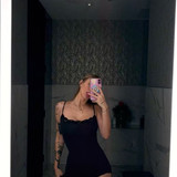 angelyoungsreal 2026 05 08T21 41 18(1)