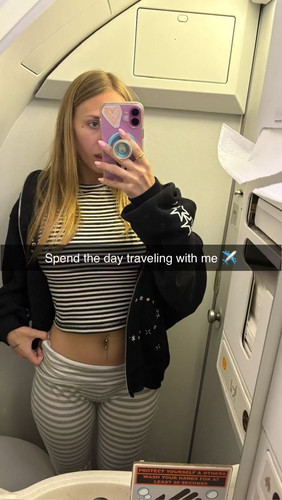 angelyoungsreal 2026 05 09T18 00 08(1).jpg
