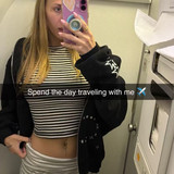 angelyoungsreal 2026 05 09T18 00 08(1)