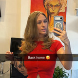 angelyoungsreal 2026 05 08T21 41 18(8)