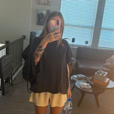 angelyoungsreal 2026 05 08T21 41 17(1)