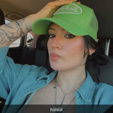 kenzieeeesnap 2026 05 01T02 12 31(1)