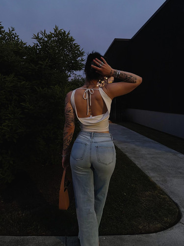 kenzieeeesnap 2026 05 09T01 17 59.jpg