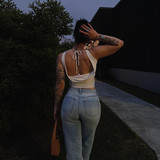 kenzieeeesnap 2026 05 09T01 17 59