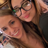 angelyoungsreal 2026 05 08T21 41 18(7)
