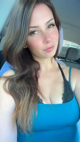 prettybambii416 2026 05 10T15 44 08.jpg