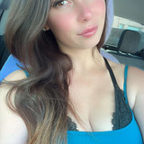 prettybambii416 2026 05 10T15 44 08