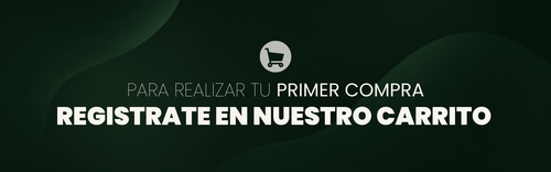compra carrito.png