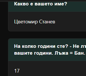 chrome g0QzNWfw0s.png