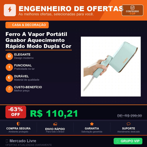 184893bb4df0.jpg