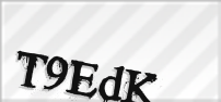captcha.png