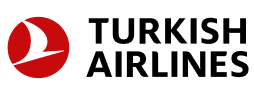 TK 1.png