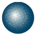 images (1).png