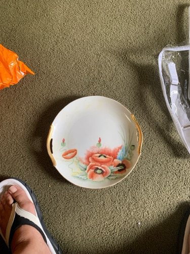 cc1ad8101387.jpg