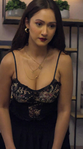 vlcsnap 2026 08 11 23h25m26s129.jpg