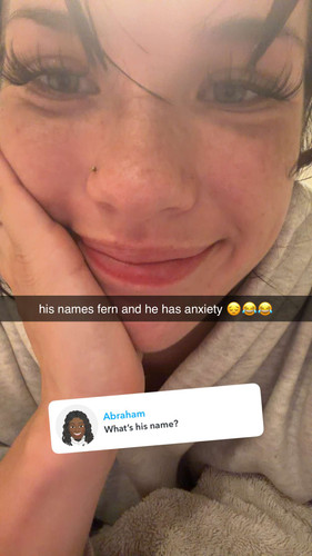 fionamaefit 2026 05 01T00 15 48.jpg