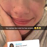 fionamaefit 2026 05 01T00 15 48